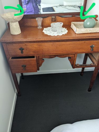 1000005261.jpg 1000005261.jpg