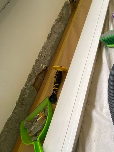 IMG_6342.jpeg IMG_6342.jpeg