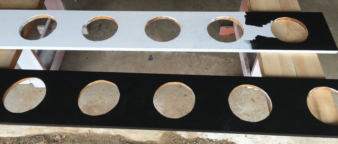 black-and-white-shelves_web.jpg black-and-white-shelves_web.jpg