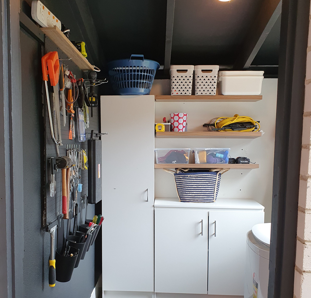 laundry.png laundry.png