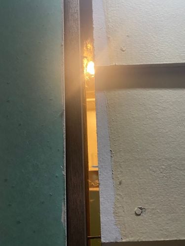 B2115C79-7286-459A-8C91-6C5897C7ED07.jpeg B2115C79-7286-459A-8C91-6C5897C7ED07.jpeg