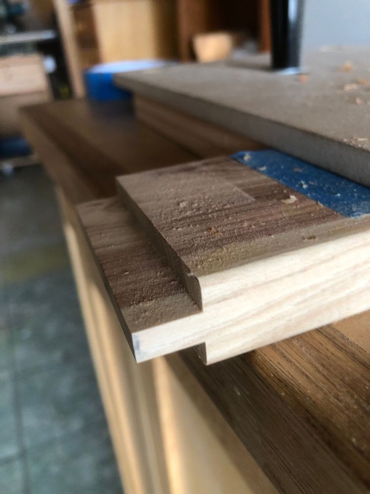 JoeAzza_1-1689821942111.jpeg JoeAzza_1-1689821942111.jpeg