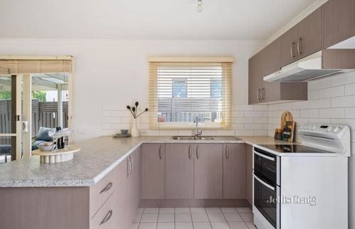 IMG_9659.jpeg IMG_9659.jpeg