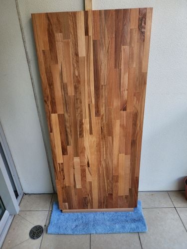 20220425_144455.jpg 20220425_144455.jpg