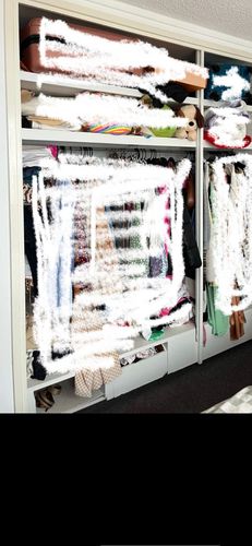 IMG_4929.jpeg IMG_4929.jpeg