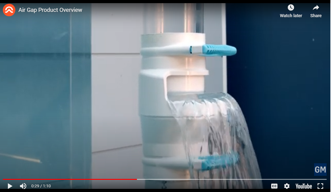 air gap overflow to ground.PNG air gap overflow to ground.PNG