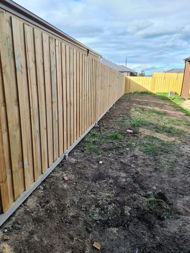 20210723_143552.jpg 20210723_143552.jpg