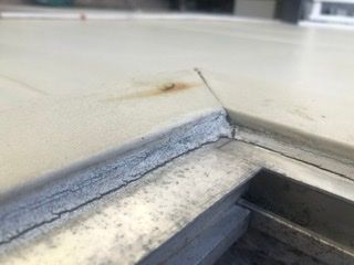 17618432-5F98-498C-93FA-F3973629D967.jpeg 17618432-5F98-498C-93FA-F3973629D967.jpeg