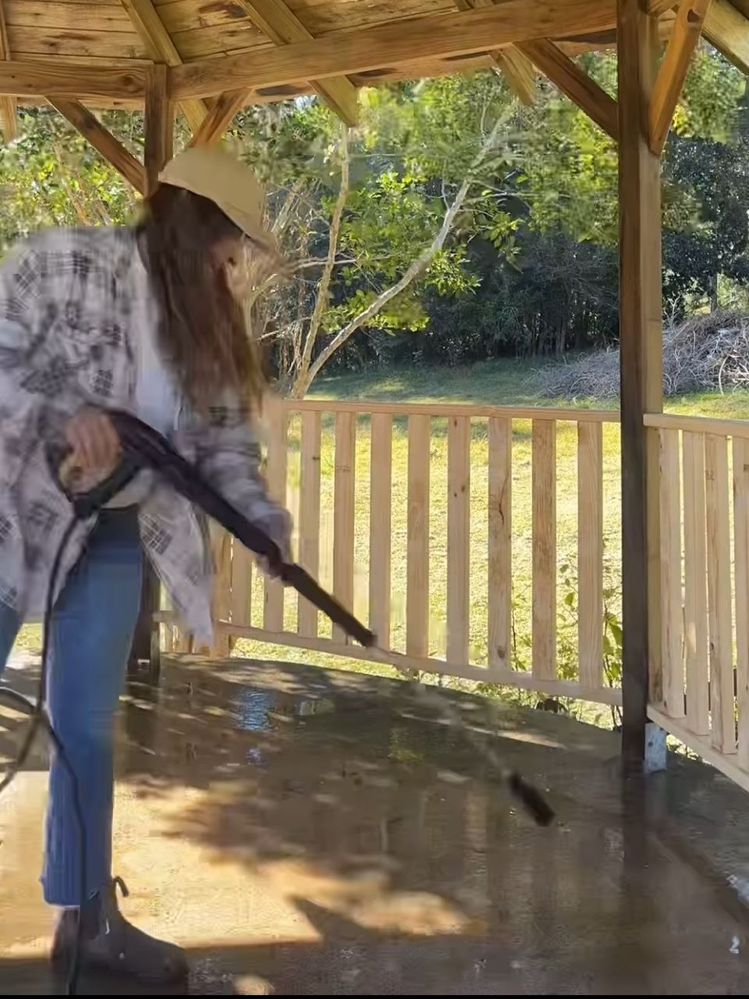 1CF9D3CB-52B0-42A3-BDB8-582711D3F5CB.jpeg 1CF9D3CB-52B0-42A3-BDB8-582711D3F5CB.jpeg