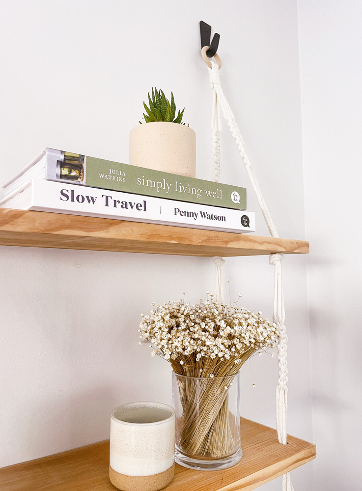 Macrame Shelf Edit - close up.png Macrame Shelf Edit - close up.png