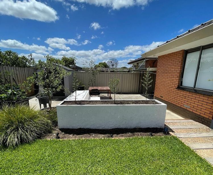 I_MG_0420.JPEG I_MG_0420.JPEG