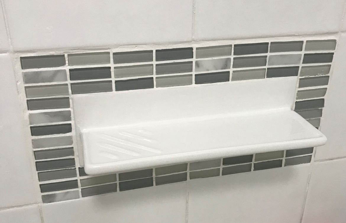 2021 shower shelf.jpg 2021 shower shelf.jpg