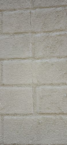 20250323_080954.jpg 20250323_080954.jpg