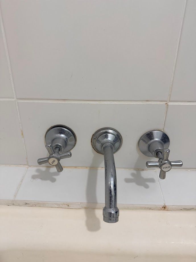 IMG_6445.jpg IMG_6445.jpg