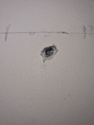 20250201_140252.jpg 20250201_140252.jpg