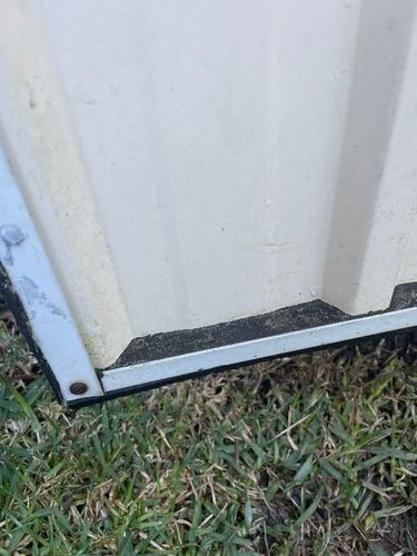 IMG_6117.jpeg IMG_6117.jpeg