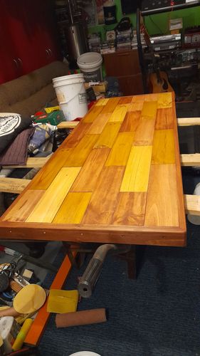 20241004_192937.jpg 20241004_192937.jpg