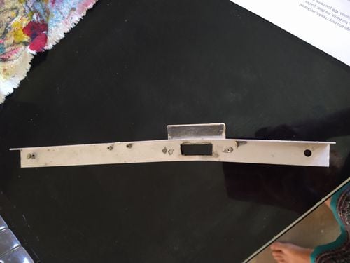 IMG_20231212_143253428.jpg IMG_20231212_143253428.jpg