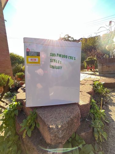 C6F526F5-CF3D-49F5-BA01-7BE5E859F870.jpeg C6F526F5-CF3D-49F5-BA01-7BE5E859F870.jpeg