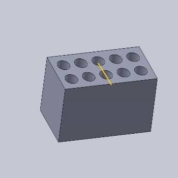 6E311A9F-D2C9-4287-B733-E27F6F9924D7.jpeg 6E311A9F-D2C9-4287-B733-E27F6F9924D7.jpeg