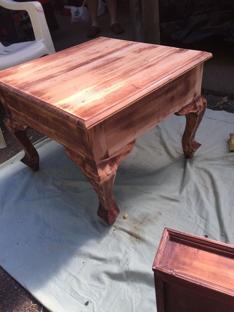 202837612_988618878538591_4975357397467427473_n.jpg 202837612_988618878538591_4975357397467427473_n.jpg