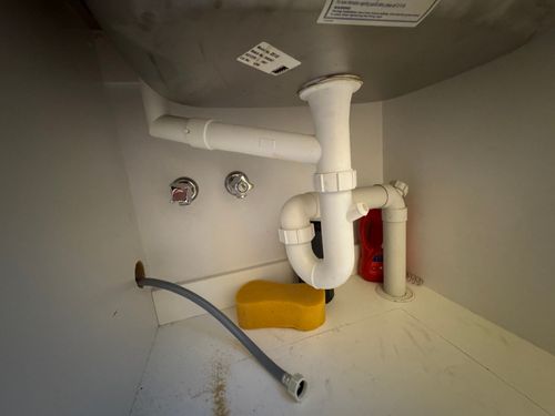 IMG_5795.jpeg IMG_5795.jpeg