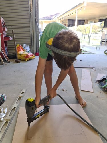 20220910_151326.jpg 20220910_151326.jpg