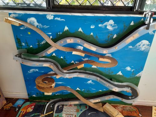 20220723_144411.jpg 20220723_144411.jpg