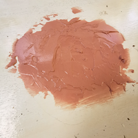 4.6 Builders Bog applied.png 4.6 Builders Bog applied.png