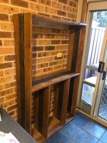 9B087CEF-5336-4B5D-88B9-AA0E8004B8EF.jpeg 9B087CEF-5336-4B5D-88B9-AA0E8004B8EF.jpeg