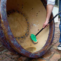 1.1 Thoroughly clean pot.png 1.1 Thoroughly clean pot.png