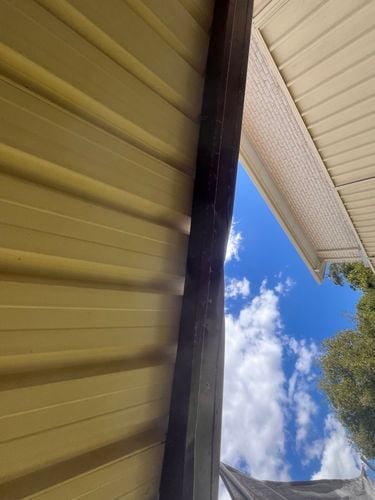 IMG_9333.jpeg IMG_9333.jpeg