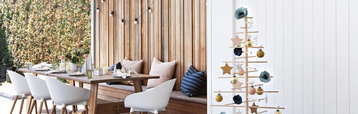 dowel Christmas tree.png dowel Christmas tree.png