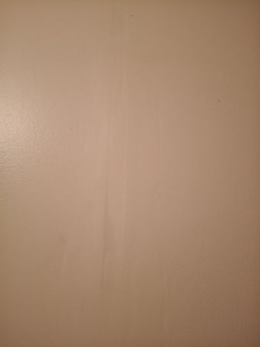 21 13-04-2025.jpg 21 13-04-2025.jpg