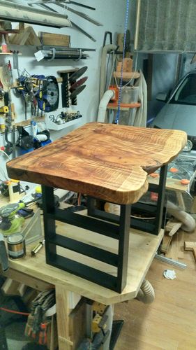 IMG_20210128_202717.jpg IMG_20210128_202717.jpg