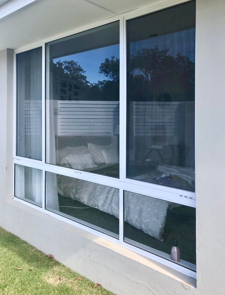 101D5BEA-348A-42DA-AE74-E1C10E496AA8.jpeg 101D5BEA-348A-42DA-AE74-E1C10E496AA8.jpeg