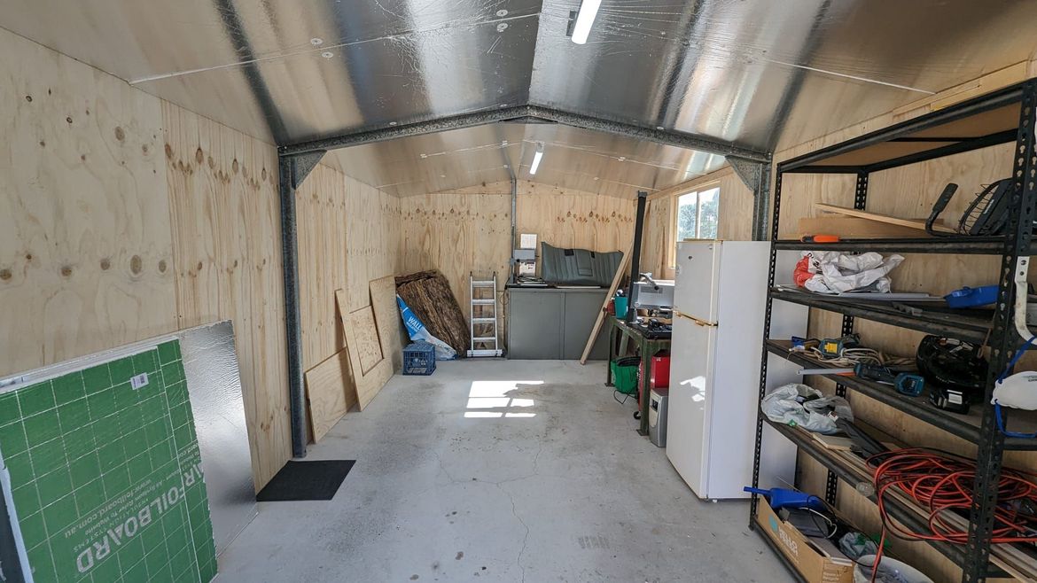 WhatsApp Image 2024-04-29 at 17.28.46_e3aa8cb7.jpg WhatsApp Image 2024-04-29 at 17.28.46_e3aa8cb7.jpg