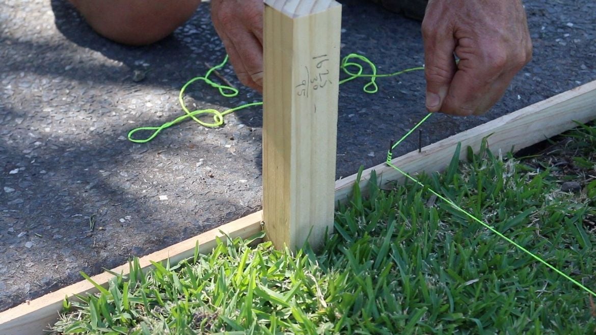 Bunnings 10.jpg Bunnings 10.jpg