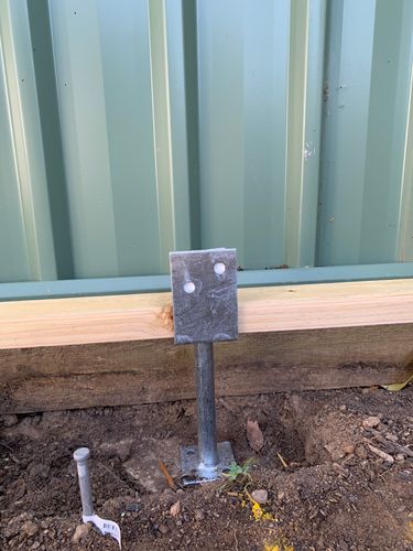 24BAC3F2-832F-425F-A009-C579F3A24A5C.jpeg 24BAC3F2-832F-425F-A009-C579F3A24A5C.jpeg