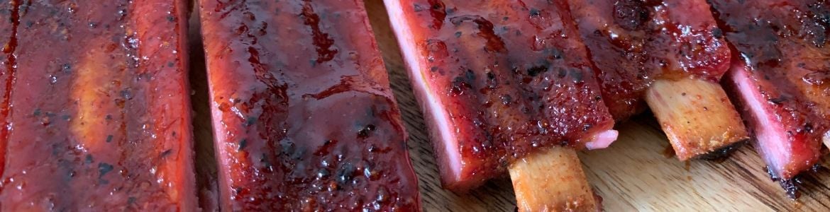 RIbs Hero.jpg RIbs Hero.jpg