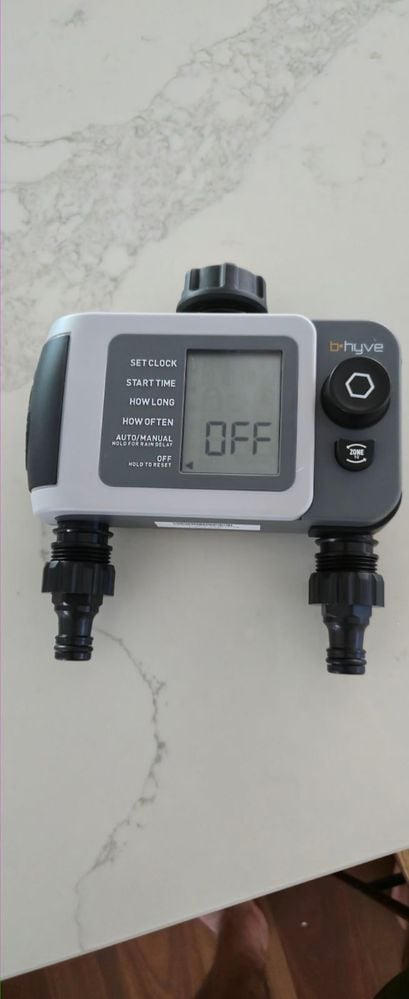 image000000 3.jpg image000000 3.jpg