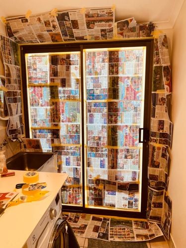 IMG_5975.jpeg IMG_5975.jpeg