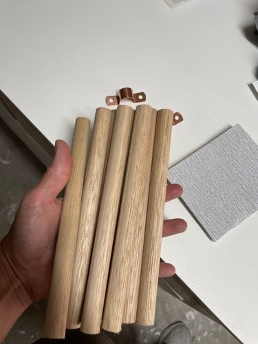 C01A8D54-DBAD-43EB-87BB-7989E141AA46.jpeg C01A8D54-DBAD-43EB-87BB-7989E141AA46.jpeg