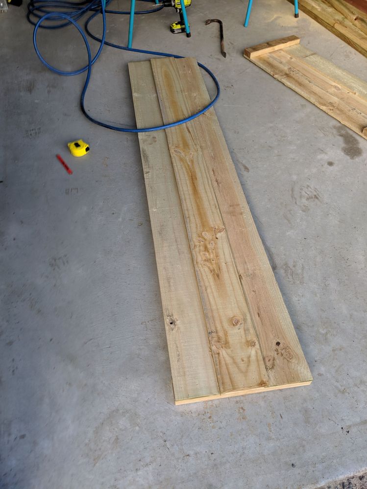 IMG_20190802_090842.jpg IMG_20190802_090842.jpg