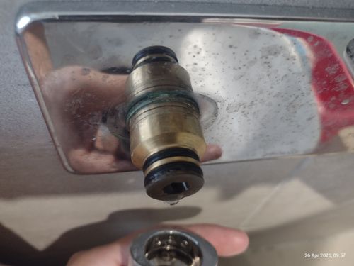 IMG_20250426_095710416.jpg IMG_20250426_095710416.jpg