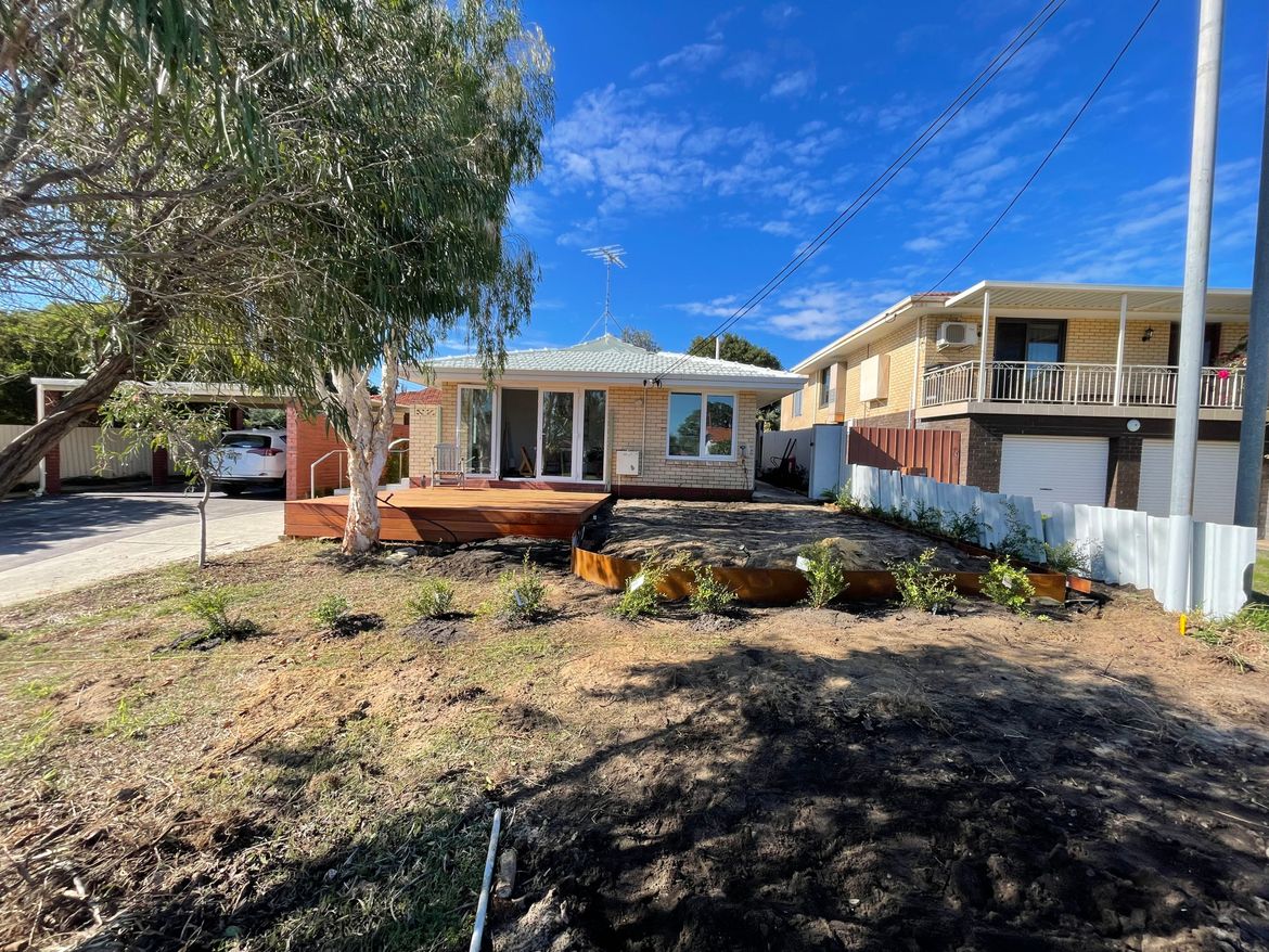 IMG_9232.jpeg IMG_9232.jpeg