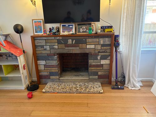 IMG_3801.jpeg IMG_3801.jpeg