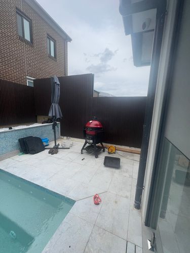 IMG_3232.jpeg IMG_3232.jpeg