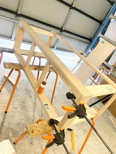 IMG-6655.jpg IMG-6655.jpg