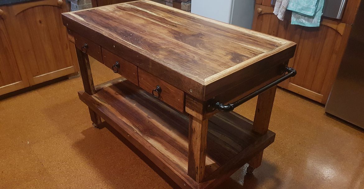 Spotted gum kitchen island.jpg Spotted gum kitchen island.jpg